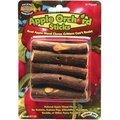 Super Pet Pets International Small Animal Orchard Sticks Apple - 100079278 276297
